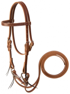 Mini Horse Headstall: Ultimate Guide to Comfort & Style