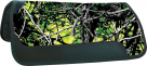 Abetta Moonshine Camo Nylon Pad With Aire-Grip Neoprene Bottom