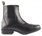 Shires Moretta Clio Faux LeatherPaddock Boots - Ladies