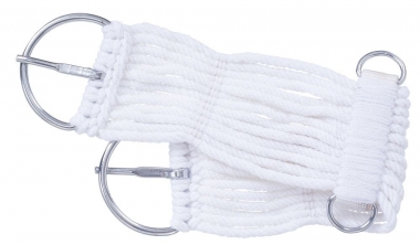 Tough-1 Miniature Horse Poly String Girth: Chicks Discount Saddlery