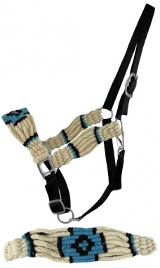 Ss D Ringen Singel Showman Mohair Singel - Dubbele Weave, SS D Ringen, Blauw, Argentinië Lederen Billet Houder Paarden Singel Met D Ringen Ss D Ringen Singel Showman Mohair Singel - Dubbele Weave, SS D Ringen, Blauw, Argentinië Lederen Billet Houder Paarden Singel Met D Ringen