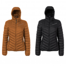 Mountain Horse Ladies Sally Jacket<br>