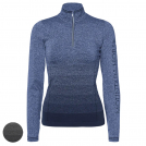 Mountain Horse Tindra Tech Top