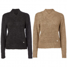 Mountain Horse Ladies Leah Sweater