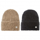 Mountain Horse Ladies Leah Beanie - One Size