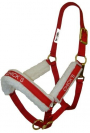 Personalized Halters