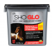 Manna Pro - Sho-Glo Pellets - 5 pound tub