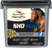 Manna Pro - Sho-Hoof Pellets - 5 Pound Tub