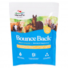 Manna Pro Bounce Back® Electrolyte Supplement- 4 Pounds