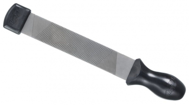 Mini Rasp Set Tough-1 Miniature Rasp With Handle And Tip Set: Chicks Discount Saddlery