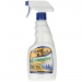 Straight Arrow Mane N Tail Detangler - 16 Oz