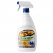 Straight Arrow Mane N Tail Detangler - 32 Oz