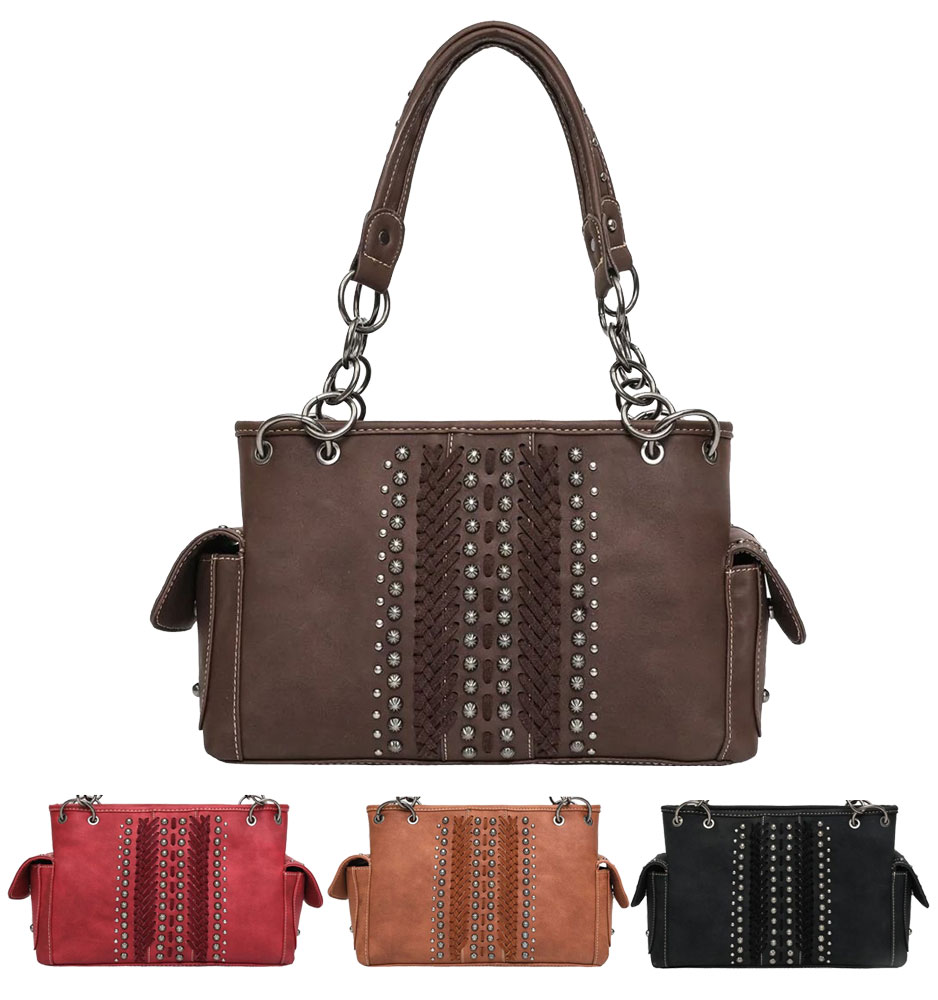 Montana West Beaded Large Bags & Handbags for Women for sale | eBay