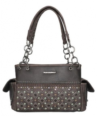 Women's Purses – Skip's Western Outfitters