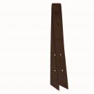 Professionals Choice Nylon Off Billet