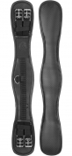 Equinavia Saga Non-Slip Dressage Girth