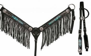 Next String - turquoise blue/turquoise