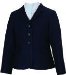 WOW Next Level Kids Show Coat