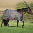 Big D Nylon Mesh Fly Sheet