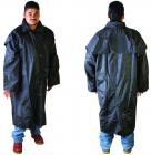 Heavy Duty Outback Rain Slicker