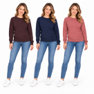 Ovation Ladies Clinic Cardigan