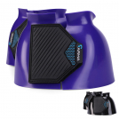 Shires ARMA Smooth Gloss Bell Boot