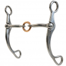 Professional's Choice Laramie Shank - Lifesaver