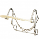 Professional's Choice Little S Hackamore