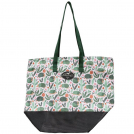 Professional's Choice Tote Bag - Armadillos