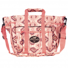 Professional's Choice Tack Tote - Clay