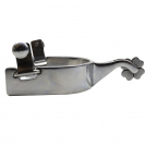 Professional's Choice Cloverleaf Spur