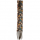 Professional's Choice Tail Bag Deluxe - PC 50