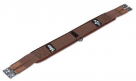 Professionals Choice SMx VenTECH English Girth