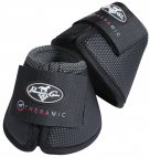 Professional's Choice Theramic All-Purpose Bell Boots