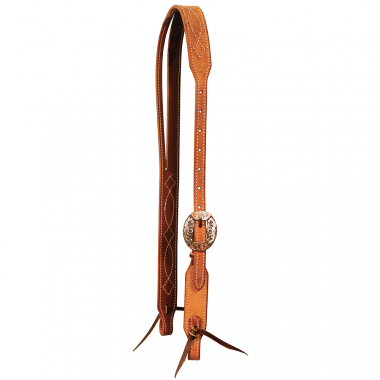 Cheap Dog Roughouts Professional's Choice Tapered Natural Roughout Gunslinger Slit-Ear ...