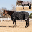 Professionals Choice 1200D Rain Sheet - Solid