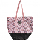 Professional's Choice Tote Bag - Clay