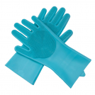 Professional's Choice Tail Tamer Wash Gloves