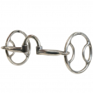 Professional's Choice Equisential Fixed O Ring Correction