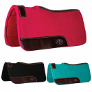 Professionals Choice Pony Felt Pad - 24 x 24