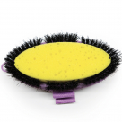Professional's Choice Soft Touch Flex Sponge Brush