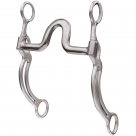 Professional's Choice PC Long Double Bar Spoon Port