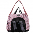 Professional's Choice Carry All Bag - Clay