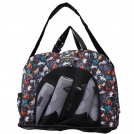 Professional's Choice Carry All Bag - PC 50