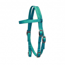 Bridle Clearance up to 80% Off!
