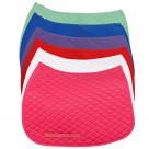 TuffRider Basic Pony Pad
