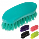 Weaver PalmPro Brush