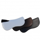 Lami-Cell Shock Absorbing All-In-One Pad