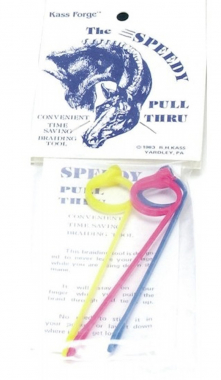 Horse Braiding Kit: Essential Tools for Perfect Mane Styling