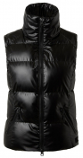 Horze Rianna Women's Shine Padded Vest